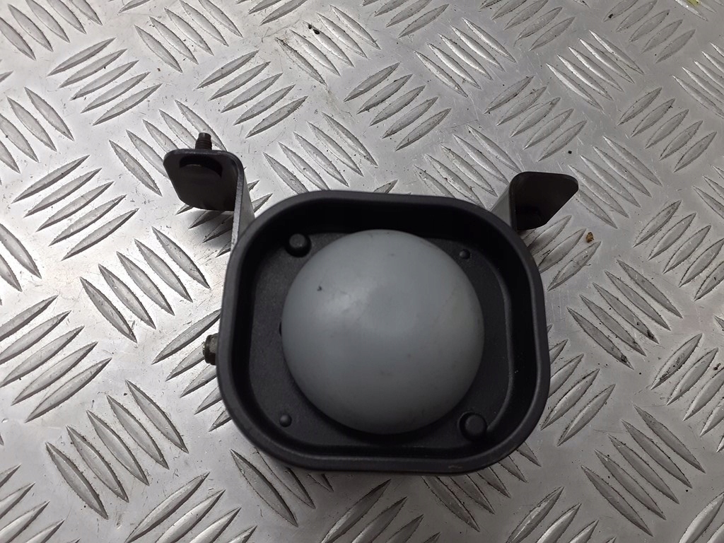 фото №1, Сирена сигналізація nissan primera p12 1.9 dci 4b7896n3a