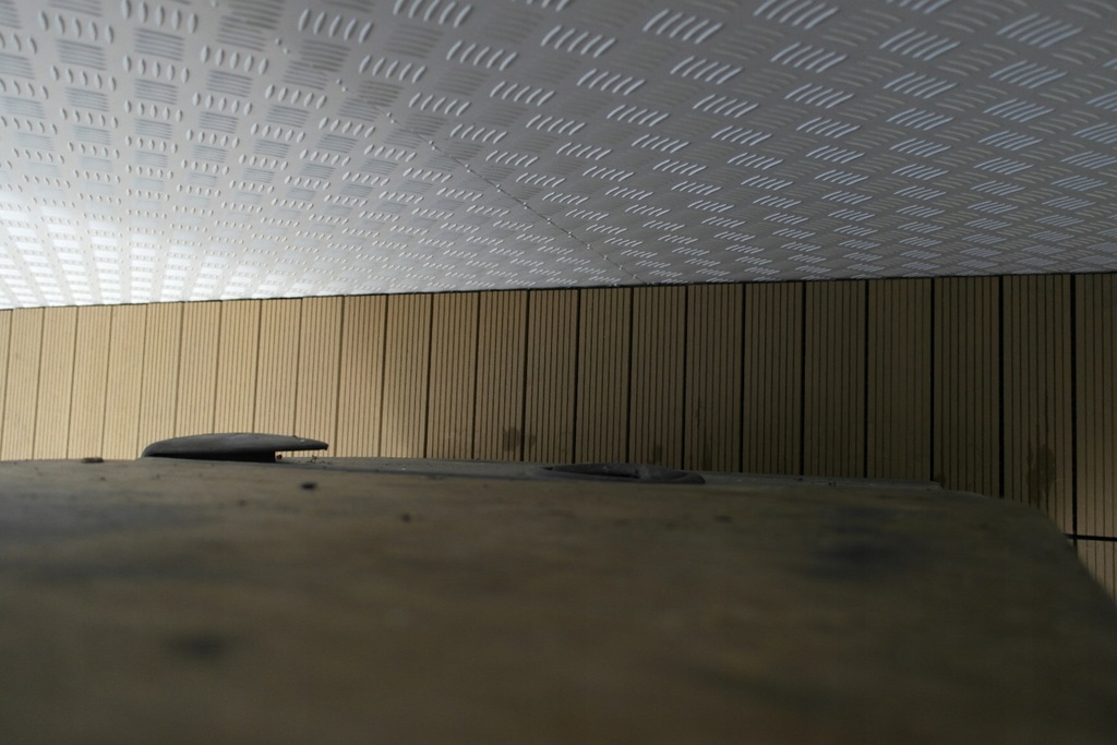 фото №9, Renault trafic opel vivaro ii 01-14 дверь задние левая задняя форточка blaszak