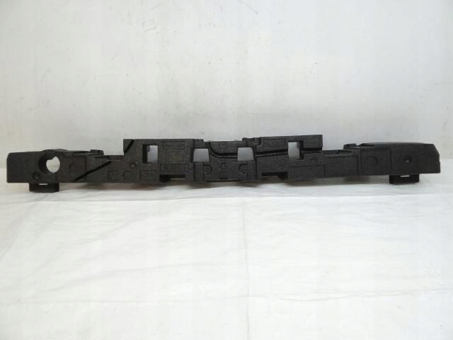 фото №6, Peugeot rifter lift пена абсорбер бампера передний новый