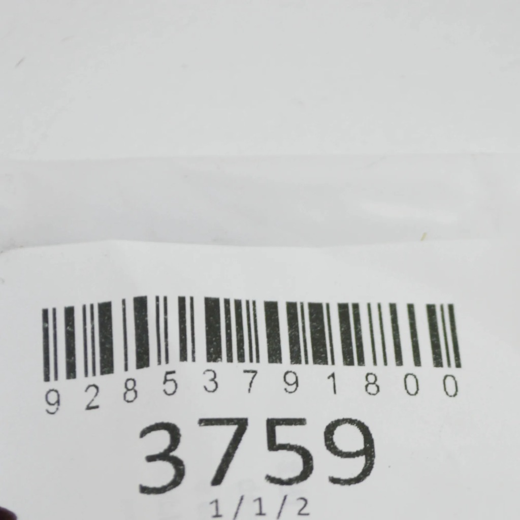 Porsche 928 ролик подъемника передней стекло 92853791800 оригинальная с Разборки