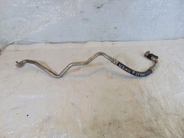 фото №1, Wąż трубка кондиционера renault scenic iii 1.5 dci