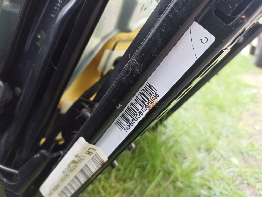 Сиденья заднее сиденье кожа комплект mercedes w156 w176 uk Цена