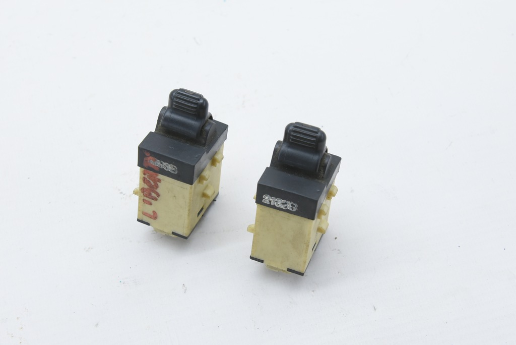 фото №1, Jeep grand cherokee liberty кнопка перемикач вікон