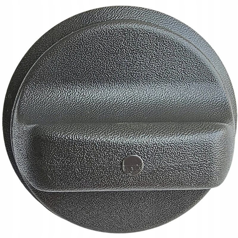 фото №14, Крышка заливной топлива dacia duster 7700431898 org