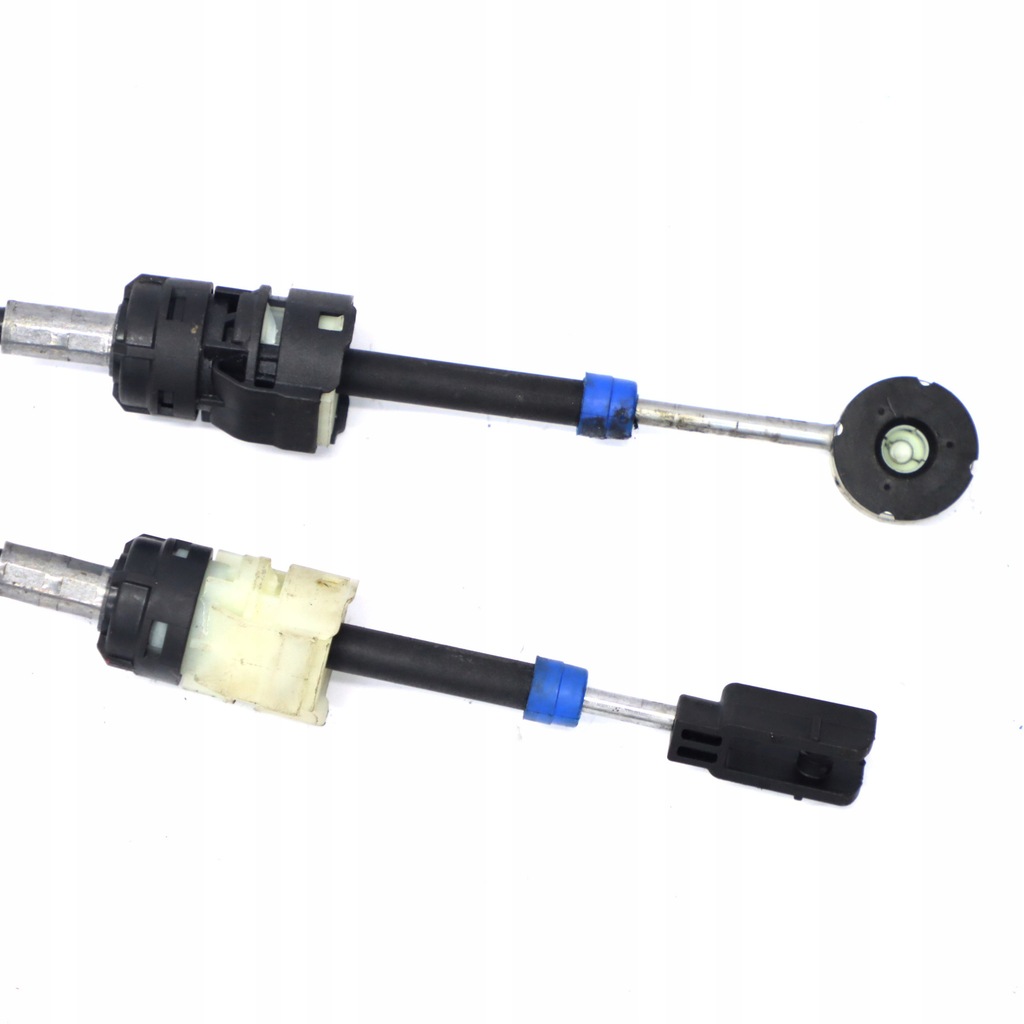 фото №12, Mercedes w177 трос тягa вибірник перемикання передач a1773604800