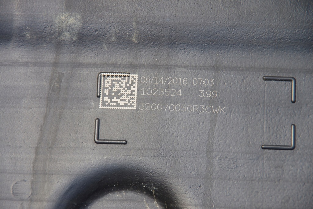 фото №6, Бак насос adblue 3.0 crd jeep grand cherokee wk2 lift 16-21 68231288ag