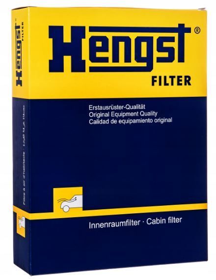 фото №1, "фильтр воздуха pasuje do: lexus es, nx ii, rx, ux