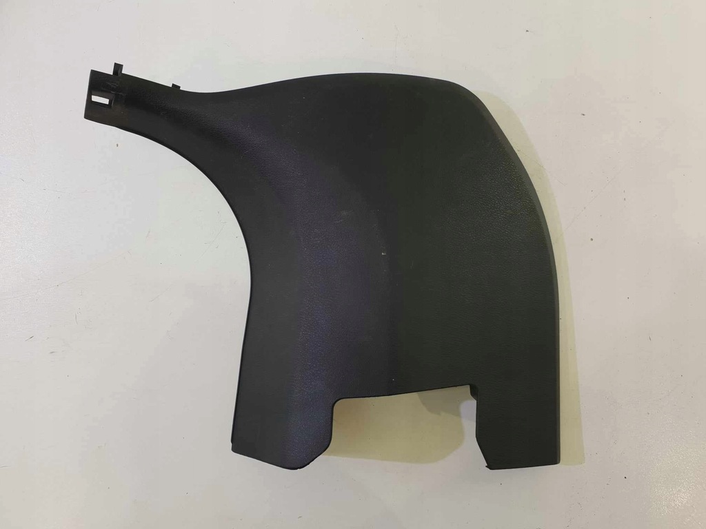 фото №1, Bmw x1 f48 защита порог внутреннего правая 7492598