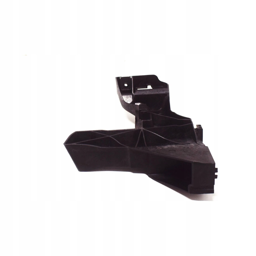 фото №1, Audi q3 f3 кронштейн фара правого 83a805608a