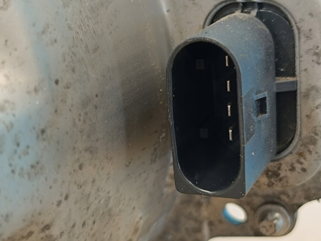 фото №10, Seat leon 4 iv fr combi 2.0tdi 110kw 2021r насос тормозная усилитель тормозов 5wb614105t