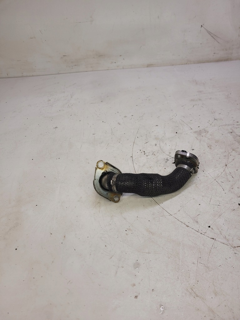 фото №1, Труба трубка egr audi a4 a5 a6 a7 3.0 td 059131530t