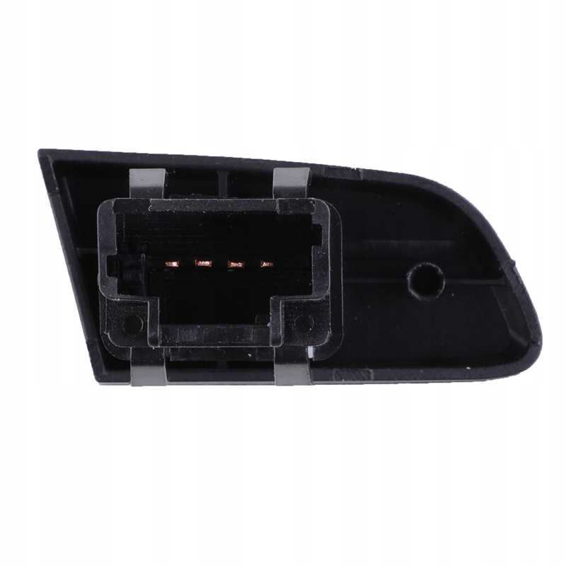 фото №13, Переключатель давления кондиционер dla citroën, peugeot c1/1076554kx