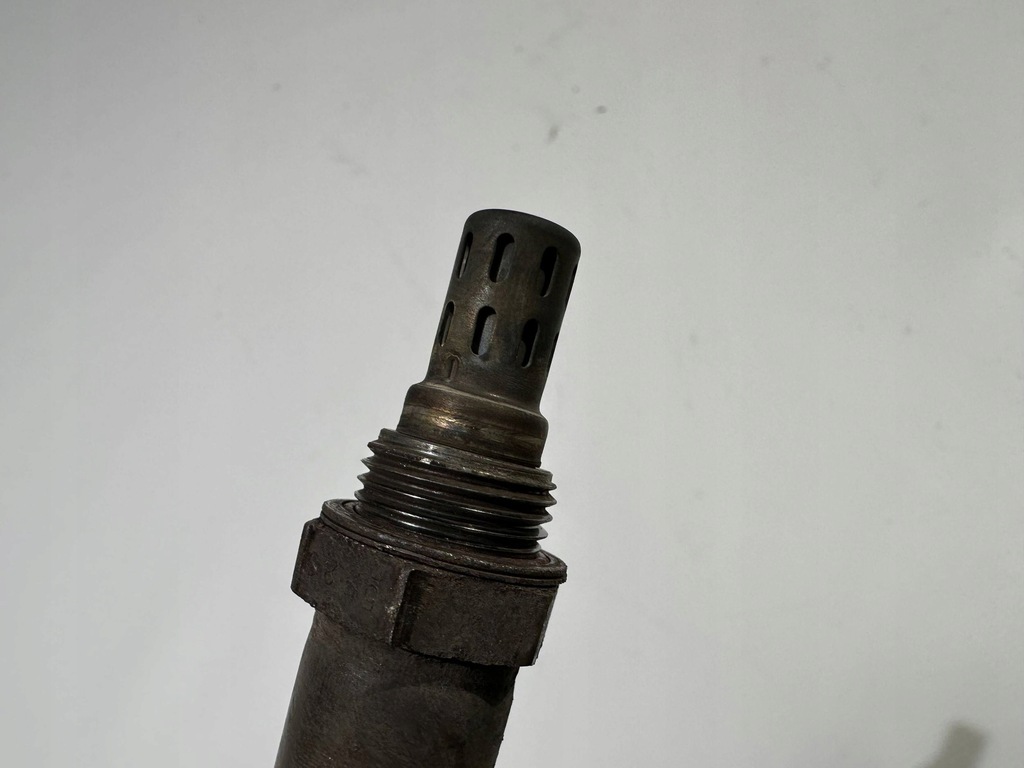 фото №9, Датчик лямбда-зонд dodge challenger charger 3.6 2015+