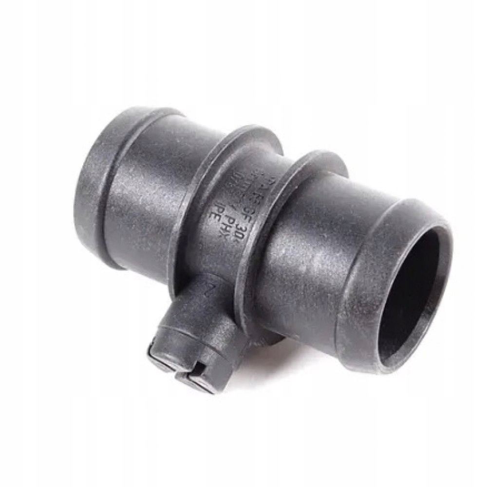 фото №1, Трубка вентиляционная коробки передач mini cabrio r52 17127515502оригинальная