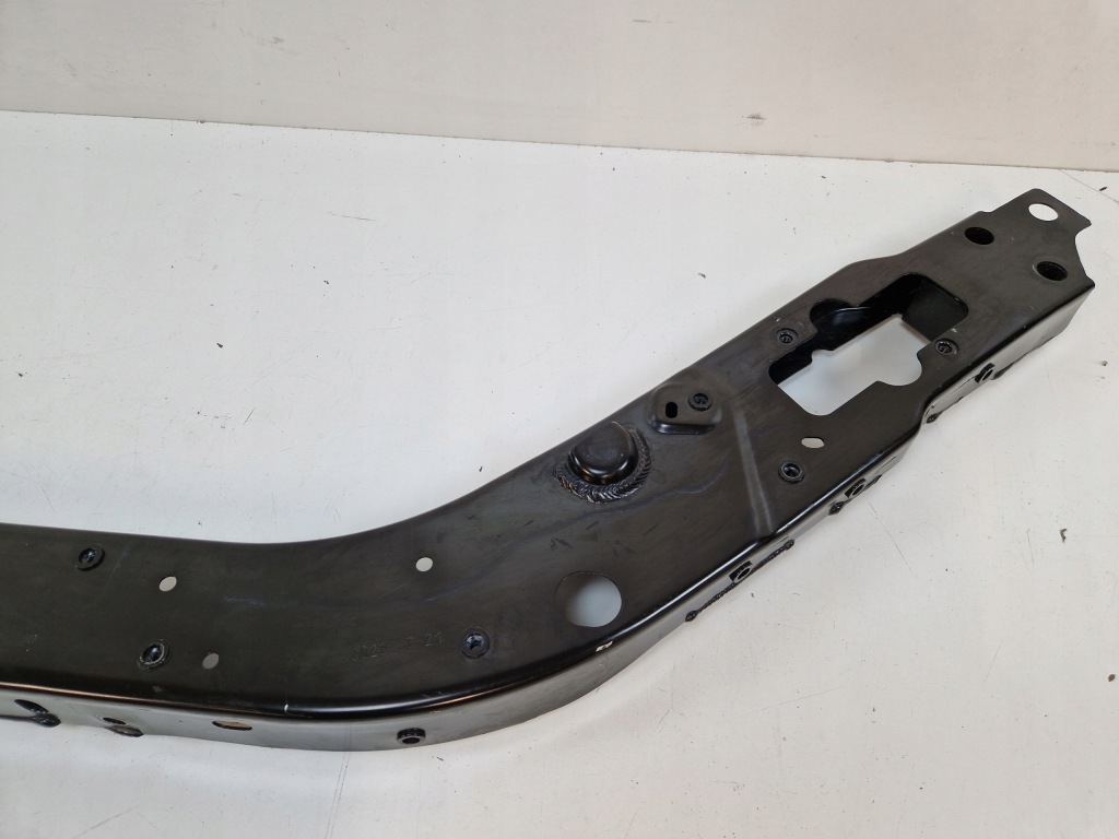 фото №3, Alfa romeo stelvio pas передній перед підсилювач c0233721