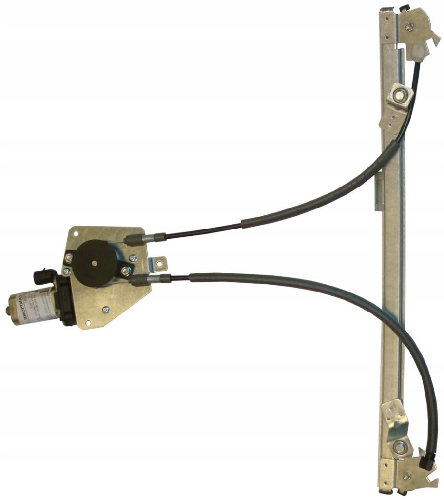 Купить Подъемник стекло valeo 850317