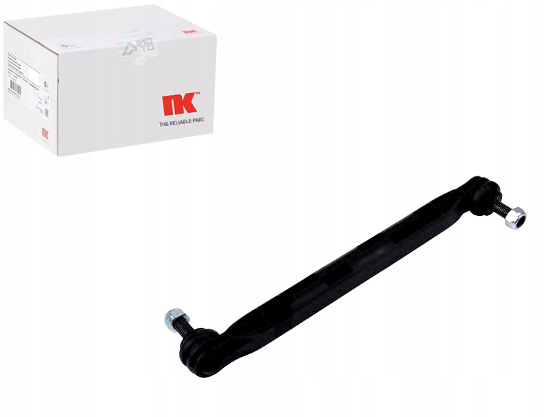 фото №1, Nk соединитель стабилизатора. opel перед astra j 08-/insignia l