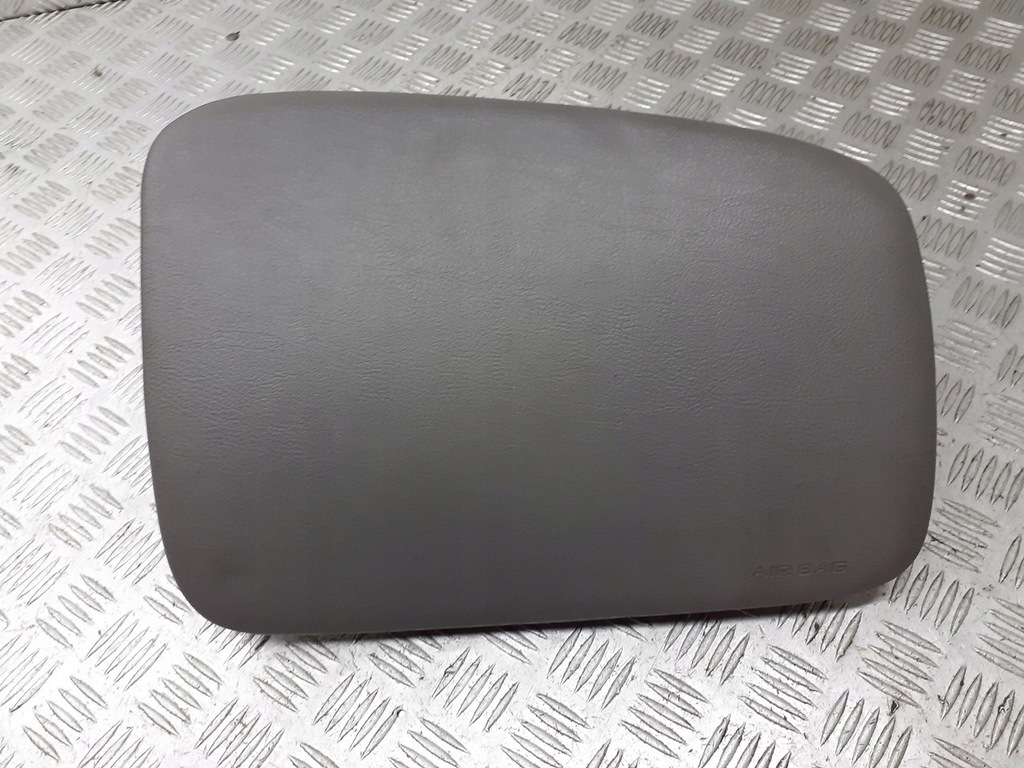 фото №1, Подушка подушка безопасности пассажира pontiac trans sport