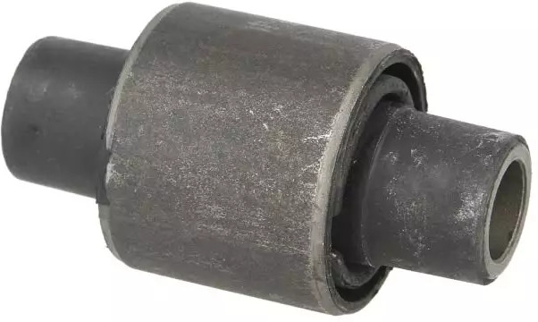 фото №1, Yamato j41063bymt підшипниковий вузол, важіль