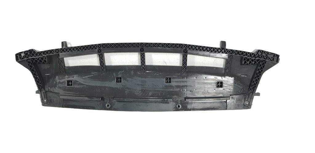 фото №1, Audi q5 8r защита плита pod бампер 8r0807233