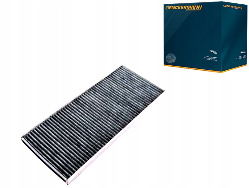 фото №5, Hitachi 132906 блок керування, насос пального