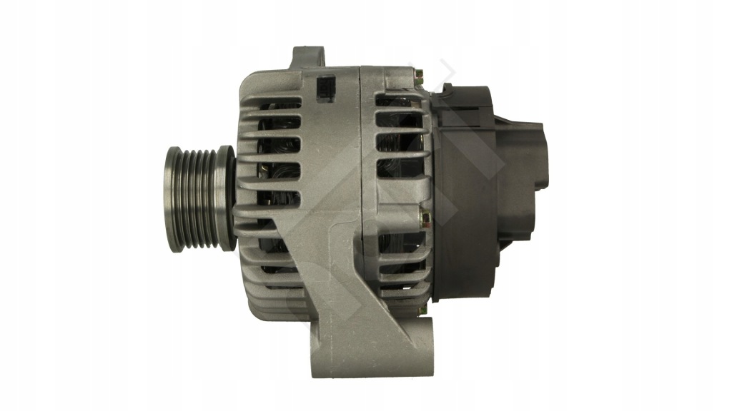 Купити Генератор alfa romeo 159 1.9jtdm 05-