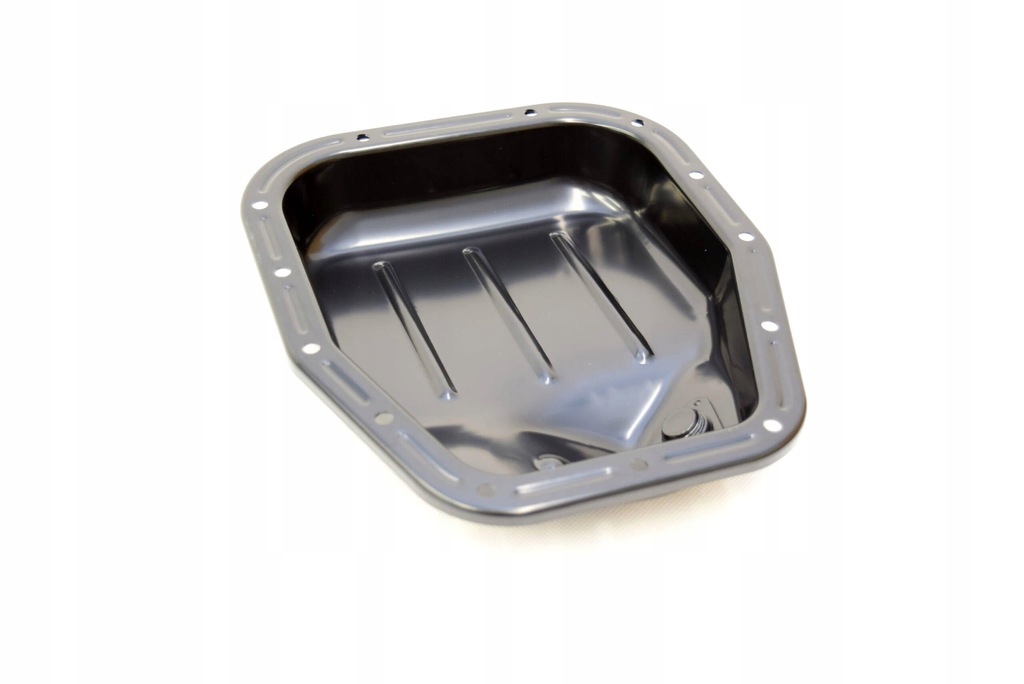 фото №13, Поддон масла subaru legacy outback 3.6 h6 09-18 tribeca 3.6 h6 07-14