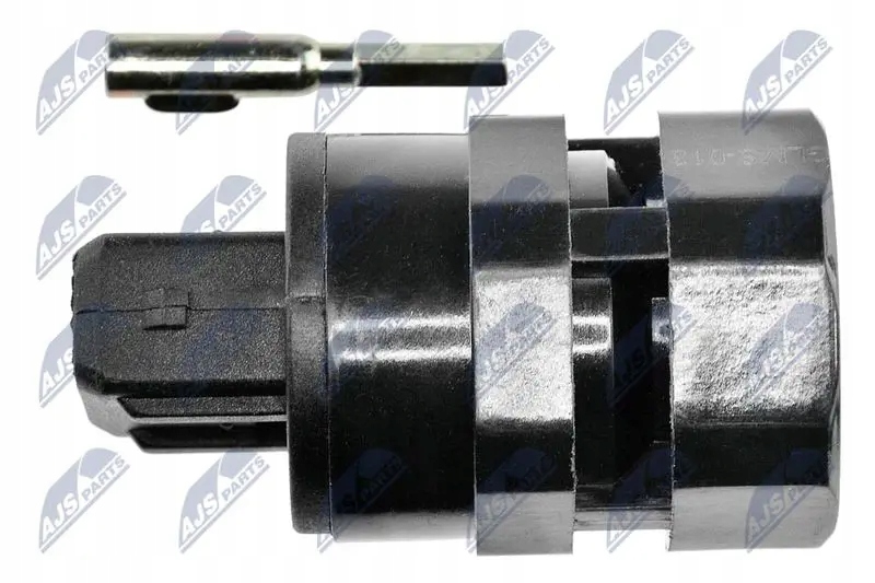 фото №4, Датчик скорости ecp-ms-013 nty