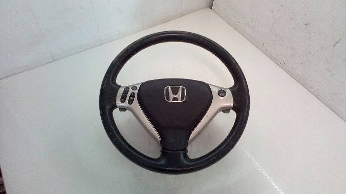 фото №12, Повітропровід подушка безпеки багатофункціональний honda jazz ii