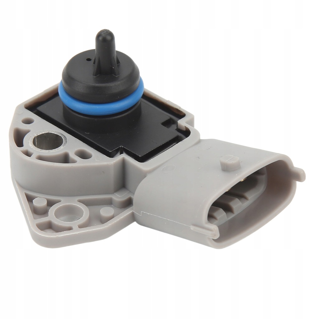 фото №8, Датчик давления топлива wysoka dokładność stabilna производительность lr005493