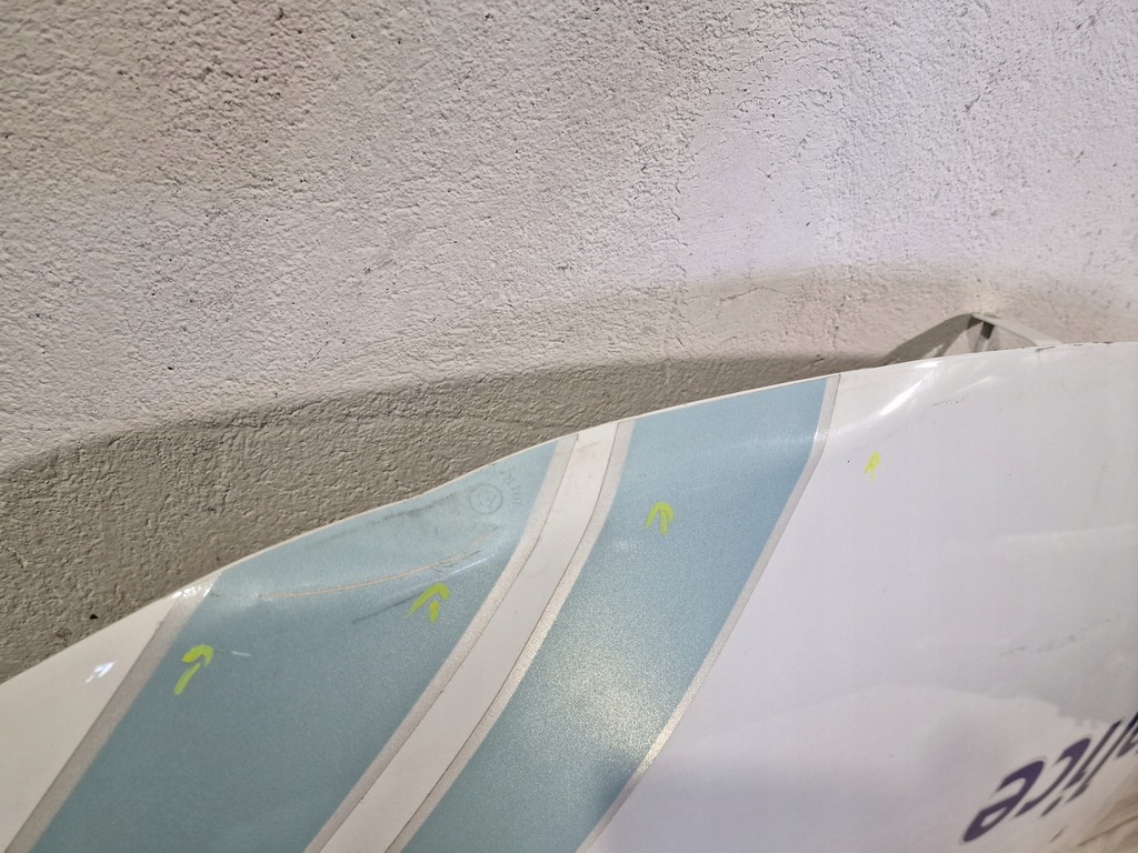 фото №6, Peugeot 2008 lift 2016- капот передняя