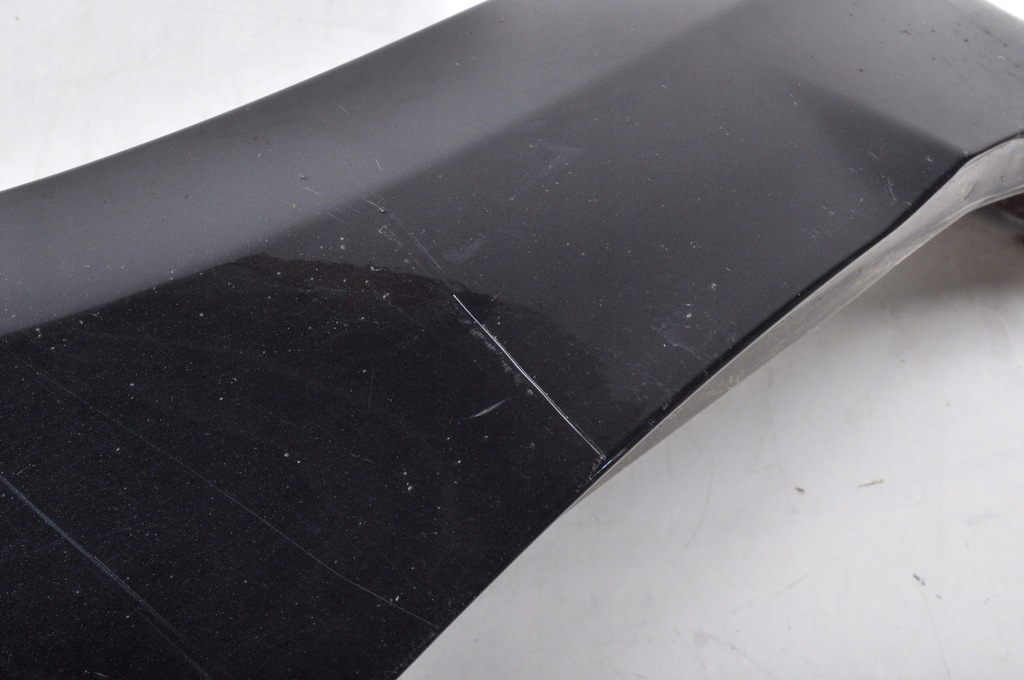 фото №12, Ford focus c-max крила правий перед передній