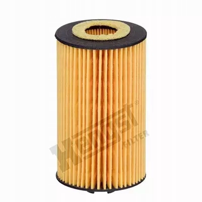 фото №13, Hengst набір фільтрів chevrolet orlando 1.4t