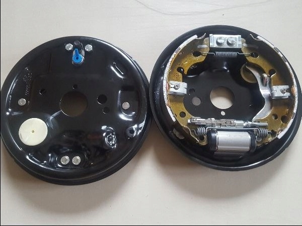 Купить Fiat grande evo punto qubo panda idea ypsilon musa nemo bipper fiorino ate