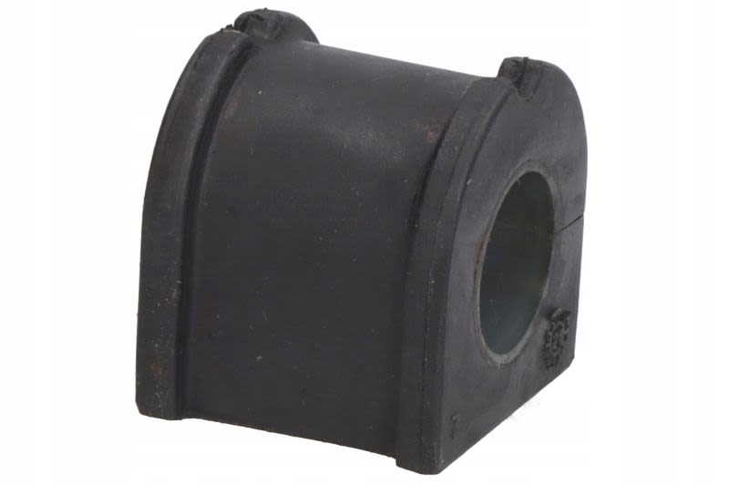 фото №13, Втулка резиновый стабилизатора. 9001603 sasic
