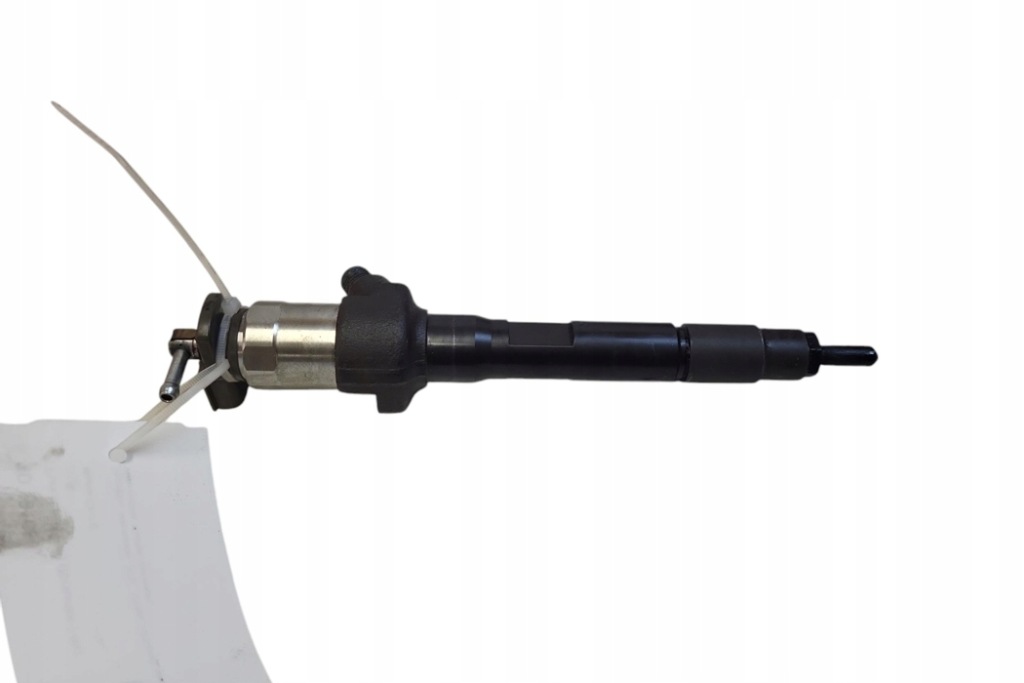 фото №3, Інжектор mazda cx-7 er r2aa13h50 2.2l дизель 127kw 2011