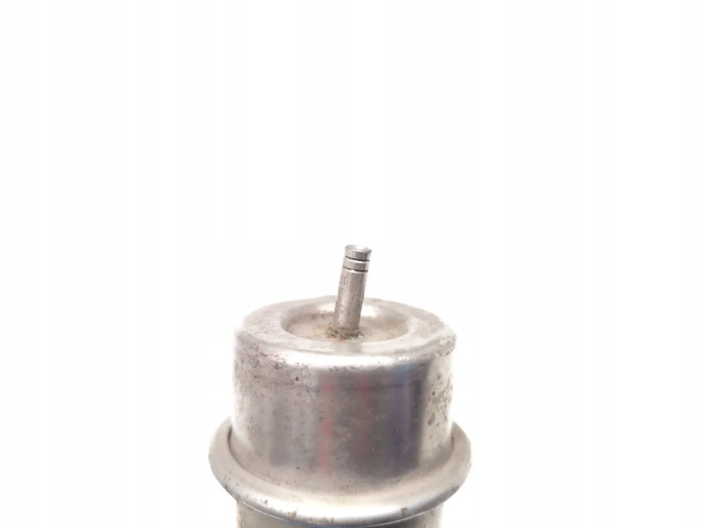 фото №12, Ford mustang клапан вакуумa / электроклапан турбины 2.3 ecoboost бензин