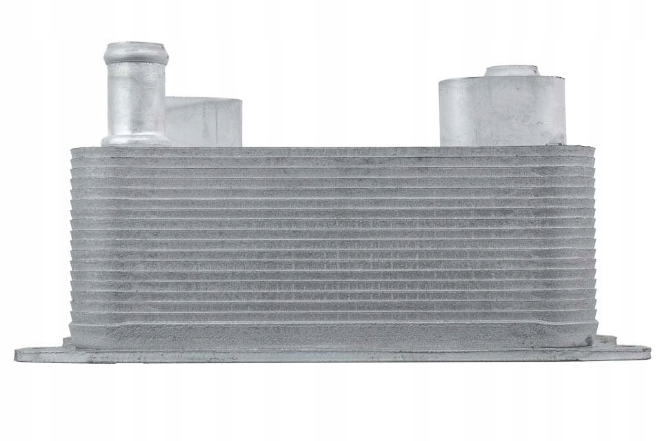 фото №9, Радиатор масла