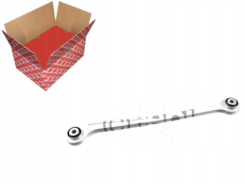 Febi bilstein 23035 важіль, підвіска колеса Київ