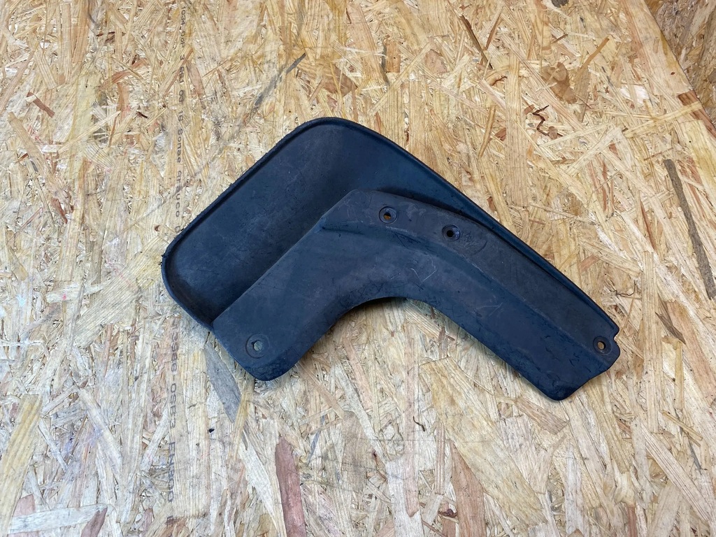 фото №7, Подкрылок брызговик перед правый vw passat b8 3g0075111 2014-