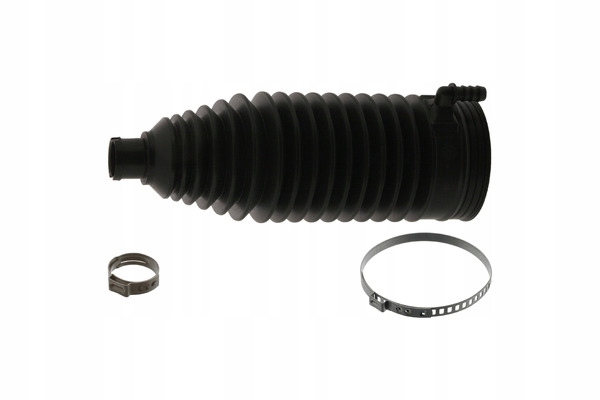 фото №1, Febi bilstein 44797 набір захист, система кермовий