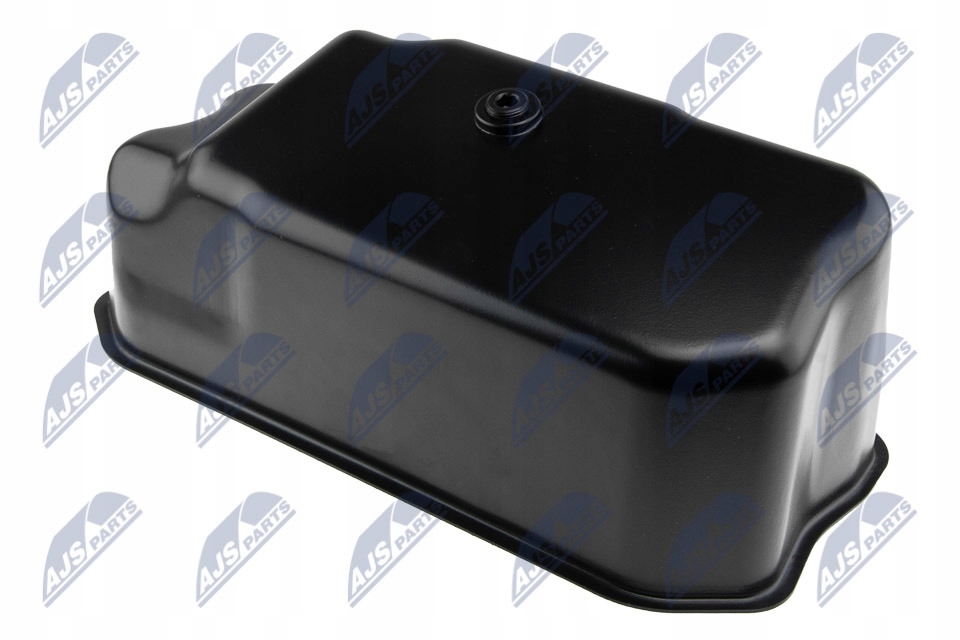 Поддон масляная fiat 2.3d Цена