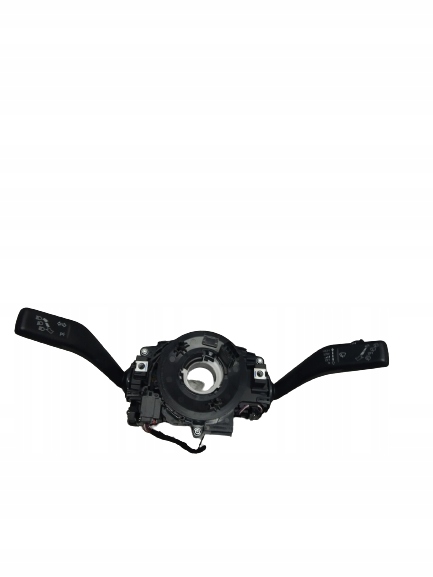 фото №1, Rapid i 14r перемикач комбінований стрічка 6ra953501h