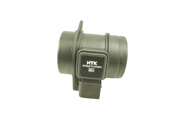 фото №1, Витратомір mercedes w169 w245 a0000943348 ngk