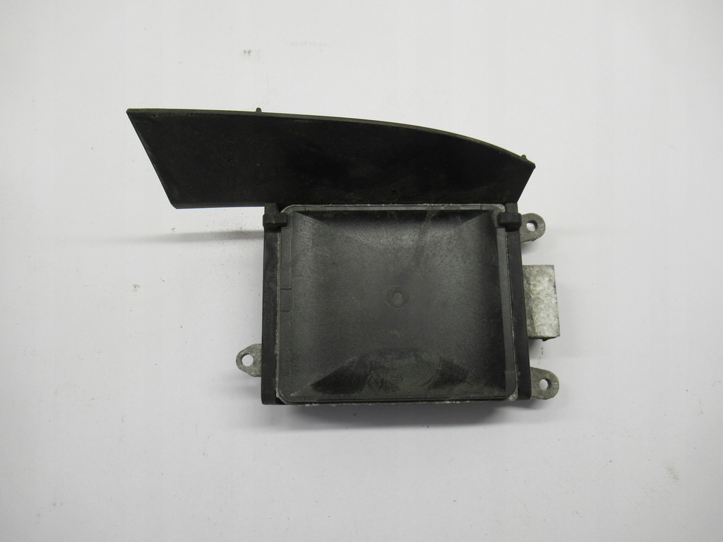 фото №1, Bmw f110 f11 датчик перемикання поперечина руху 6868728