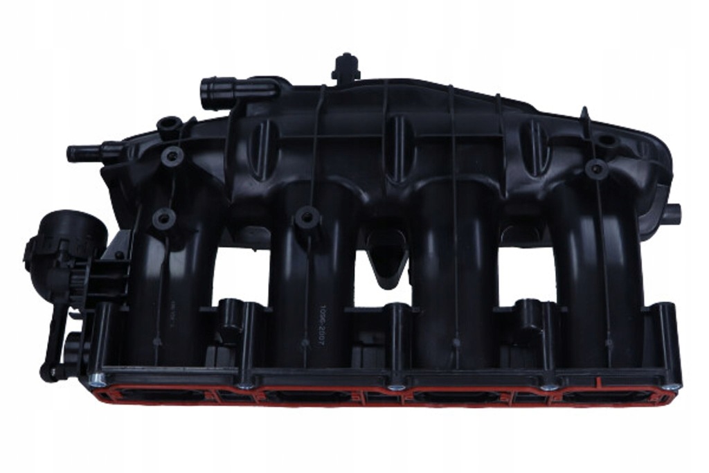 Купити 17-0255 колектор ss. vw golf4/ jetta/ passat/ a3