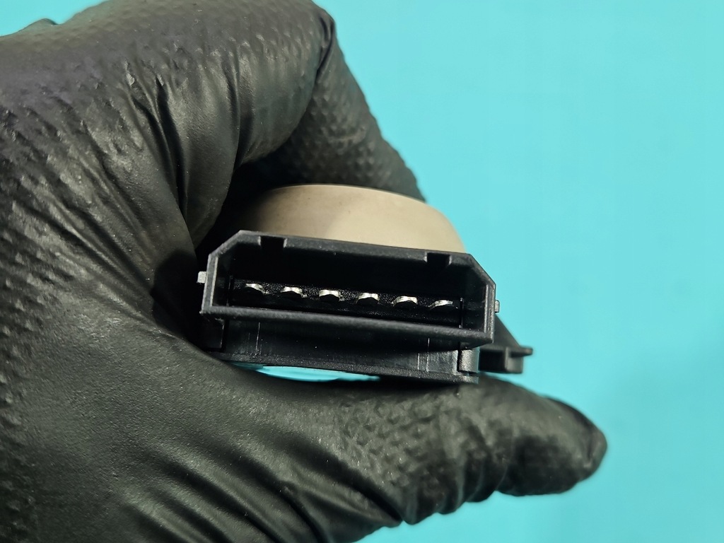 фото №7, Переключатель сиденье lewego 2ele audi q5 08- 8k0959747 8e0959777b