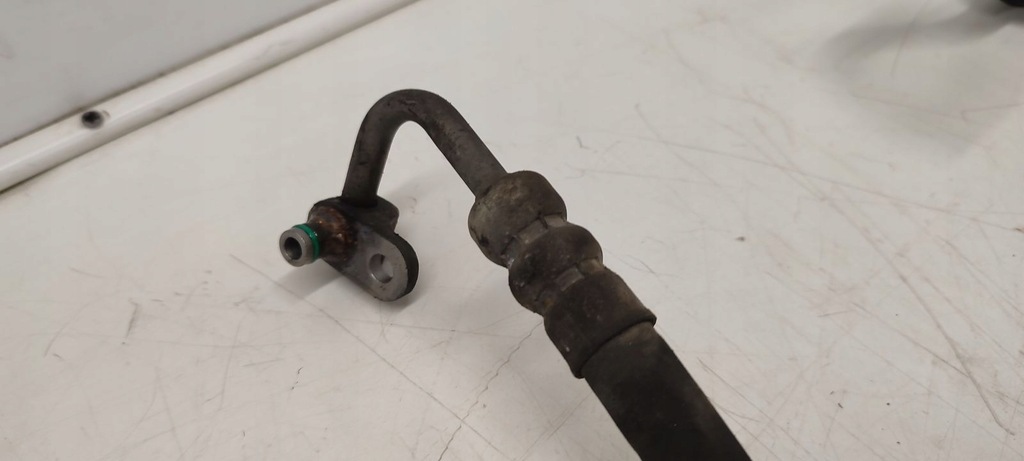 фото №9, Wąż шланг усилителя ford s-max 2,0 tdci