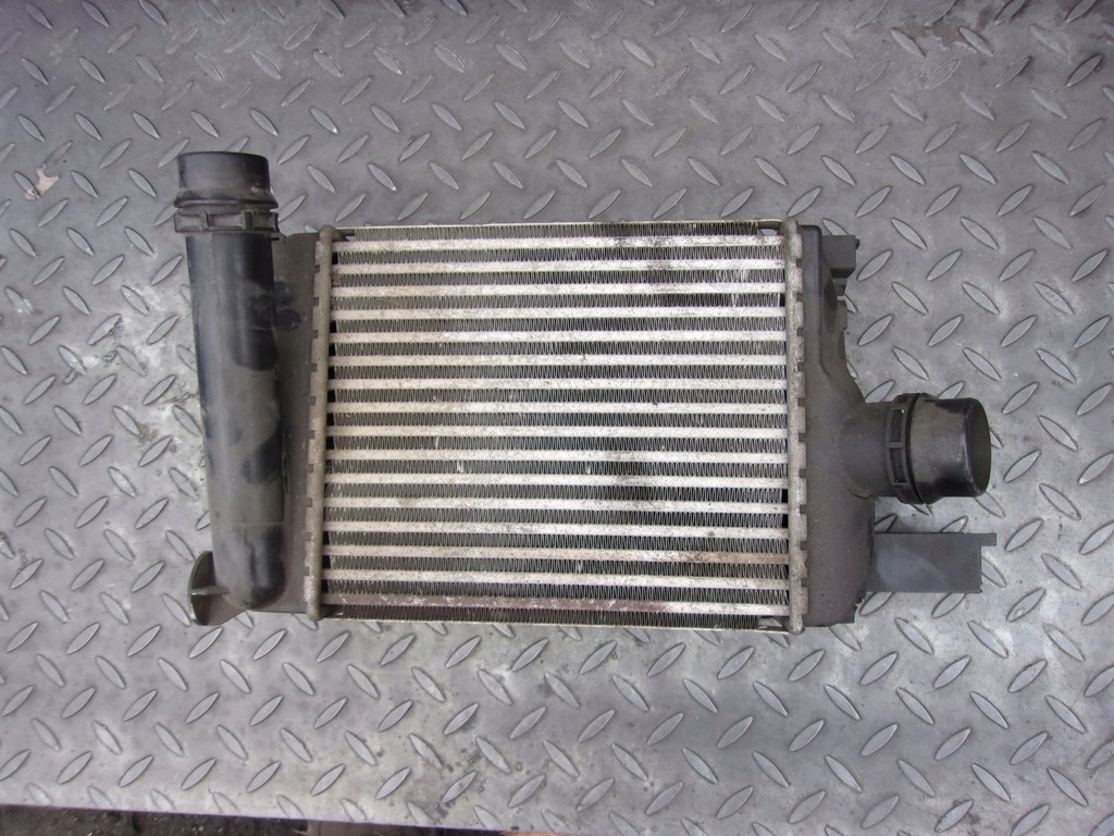 фото №1, Logdy dokker dci інтеркулер 144965154r