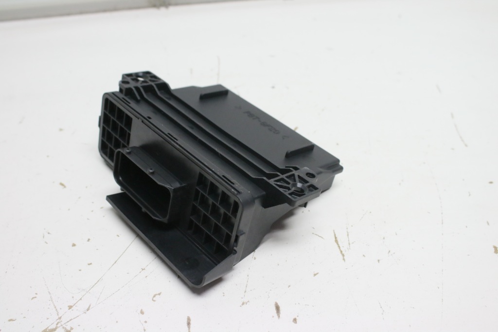 фото №3, Модуль потужності audi a6 c6